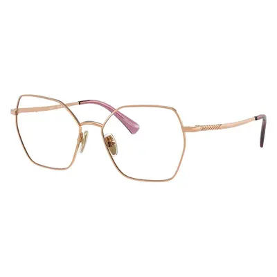 Vogue Eyewear VO4196 5152 - L (53)