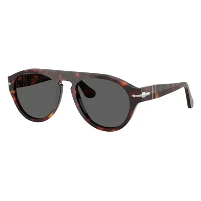 Persol PO3370S 24/B1 - M (53)