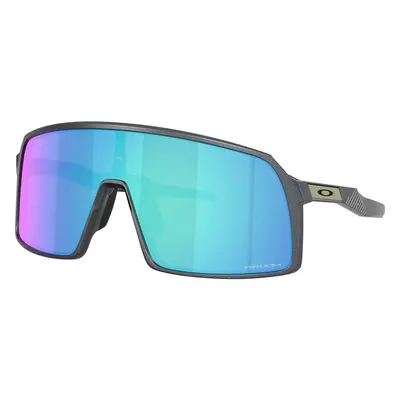 Oakley Sutro OO9406 9406C9 - M (37)