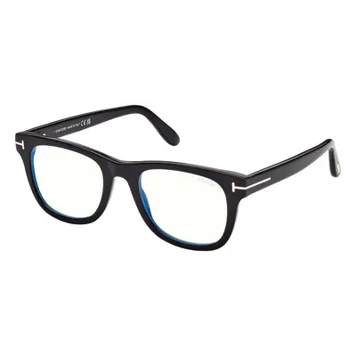 Tom Ford FT5820-B 001 - ONE SIZE (50)