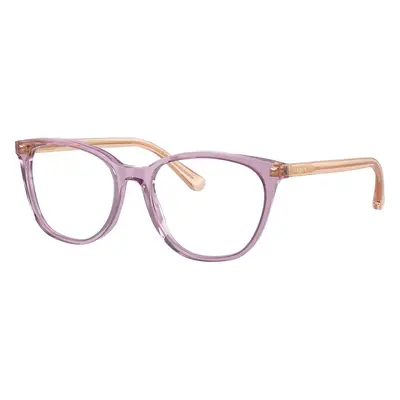 Vogue Eyewear VO5533I 2922 - ONE SIZE (53)