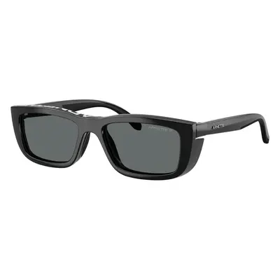 Arnette Graf AN4356 27581W - ONE SIZE (54)