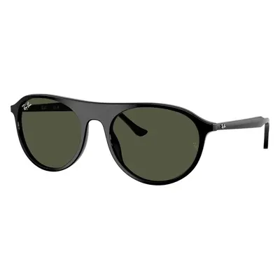 Ray-Ban RB2215 901/31 - M (56)