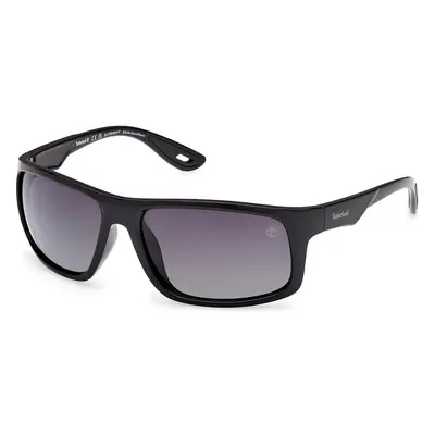 Timberland TB00034 01D Polarized - ONE SIZE (62)