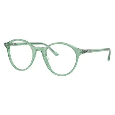 Ray-Ban RX5430 8443 - M (49)