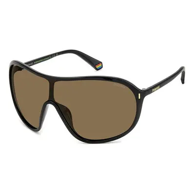 Polaroid PLD6216/S 807/SP Polarized - ONE SIZE (99)