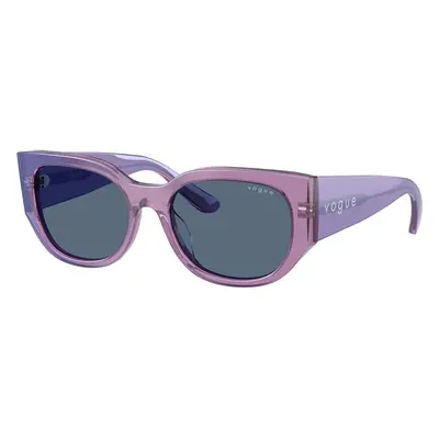 Vogue Eyewear VO5641SU 323680 - ONE SIZE (53)