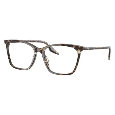 Ray-Ban RX5422 8425 - M (52)