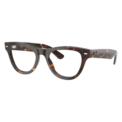 Ray-Ban RX5510 2012 - M (50)