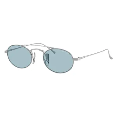 Giorgio Armani AR6161T 3387/1 - ONE SIZE (49)