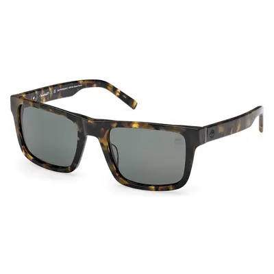 Timberland TB00042 55R Polarized - ONE SIZE (55)