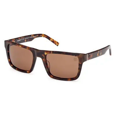 Timberland TB00042 54H Polarized - ONE SIZE (55)