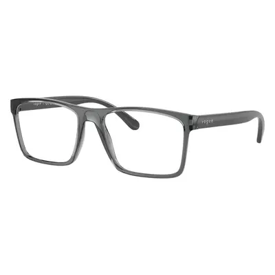 Vogue Eyewear VO5645I 3021 - ONE SIZE (54)