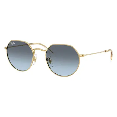 Ray-Ban Junior Junior Jack RJ9565S 223/V1 - L (47)