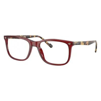 Vogue Eyewear VO5617 2924 - M (53)