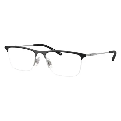 Arnette Coney AN6148 765 - L (55)