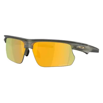 Oakley OO9400 940020 Polarized - ONE SIZE (68)