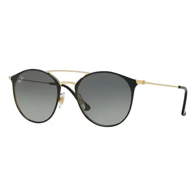 Ray-Ban RB3546 187/71 - M (49)