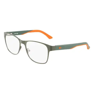 Lacoste L2282 301 - ONE SIZE (54)