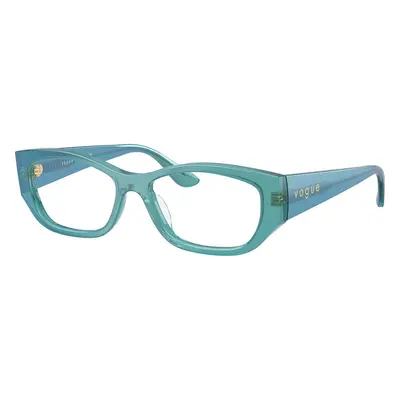 Vogue Eyewear VO5640U 3235 - M (51)