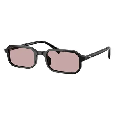 Emporio Armani EA4253U 501773 - ONE SIZE (54)