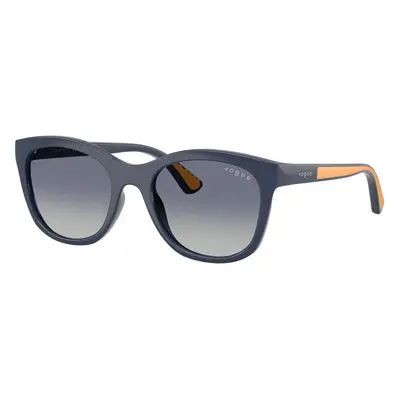 Vogue Eyewear VJ2028 32094L - ONE SIZE (46)