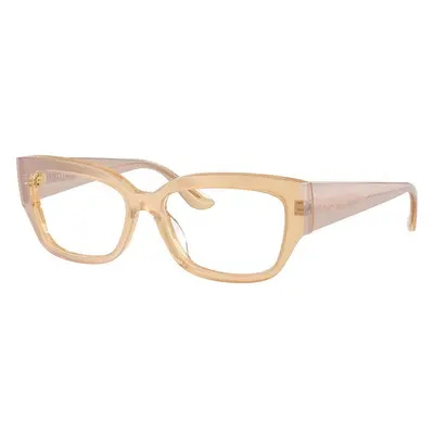 Vogue Eyewear VO5639U 3234 - M (52)