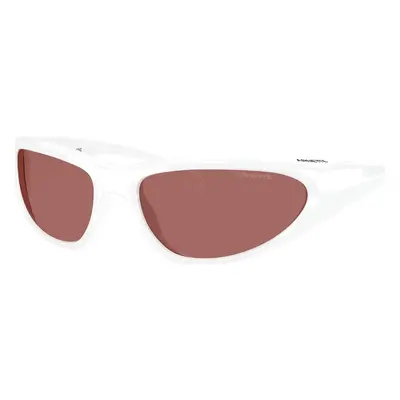 Arnette Nineteetwo AN4352 298869 - ONE SIZE (63)