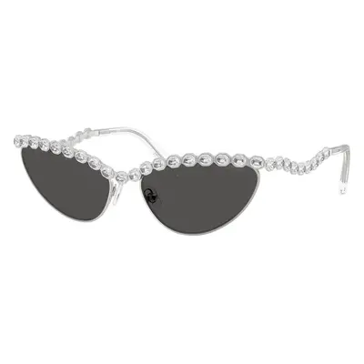 Swarovski SK7030 400187 - ONE SIZE (59)