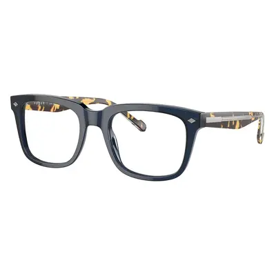 Vogue Eyewear VO5572 3143 - M (52)