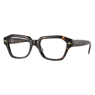 Vogue Eyewear VO5447 W656 - ONE SIZE (50)