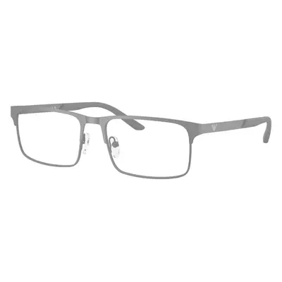 Emporio Armani EA1170 3398 - L (55)