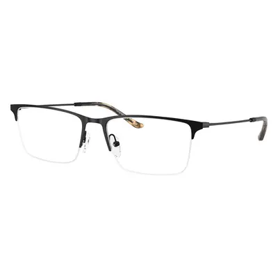 Emporio Armani EA1171 3001 - L (57)