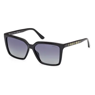 Guess GU00099 01D Polarized - ONE SIZE (55)