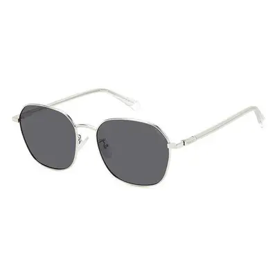 Polaroid PLD4168/G/S/X 010/M9 Polarized - L (57)