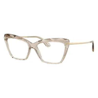 Dolce & Gabbana DG5025 3432 - ONE SIZE (53)