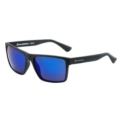 Horsefeathers Merlin AM044F Polarized - ONE SIZE (58)