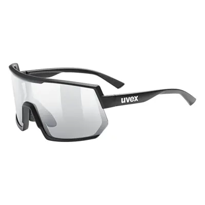 uvex sportstyle 235 V 2205 - ONE SIZE (99)