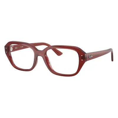 Ray-Ban Shea RX7258 8436 - M (51)