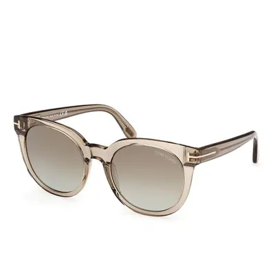 Tom Ford FT1109 45G - ONE SIZE (53)