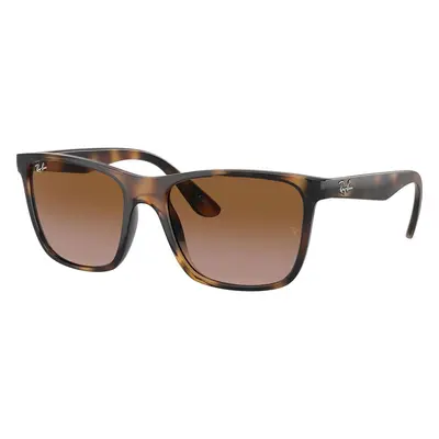 Ray-Ban RB4349I 674813 - ONE SIZE (56)