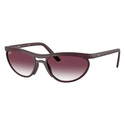 Ray-Ban RB4453 64458H - ONE SIZE (59)