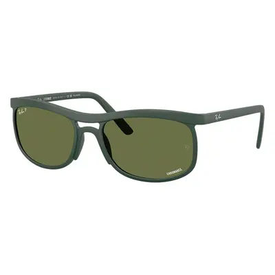 Ray-Ban RB4452CH 6016/2 - M (56)