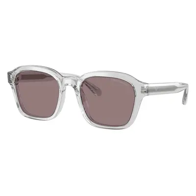 Emporio Armani EA4245U 62507N - ONE SIZE (54)