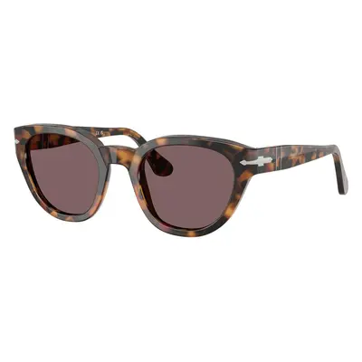 Persol PO3379S 105253 - L (54)