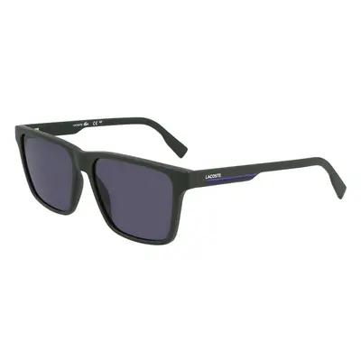 Lacoste L6039S 301 - ONE SIZE (57)