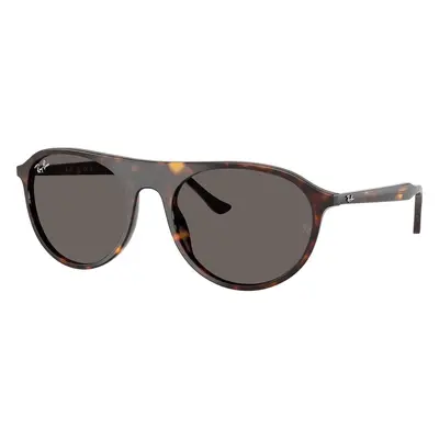 Ray-Ban RB2215 902/B1 - M (56)