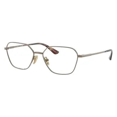 Vogue Eyewear VO4334 5138 - L (54)