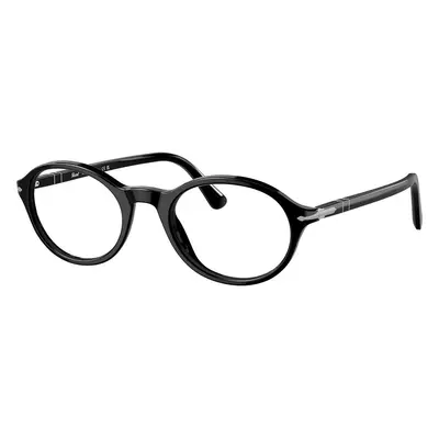 Persol PO3351V 95 - M (50)