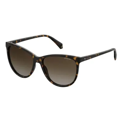 Polaroid PLD4066/S 086/LA Polarized - ONE SIZE (57)